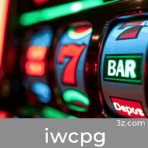 Experiência de Casino Elite no iwcpg bet: Dealers Reais e Jogos Premium