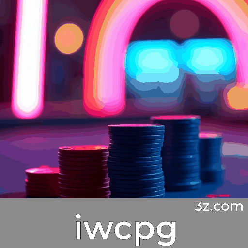 Controle Inteligente e Personalização Completa na iwcpg