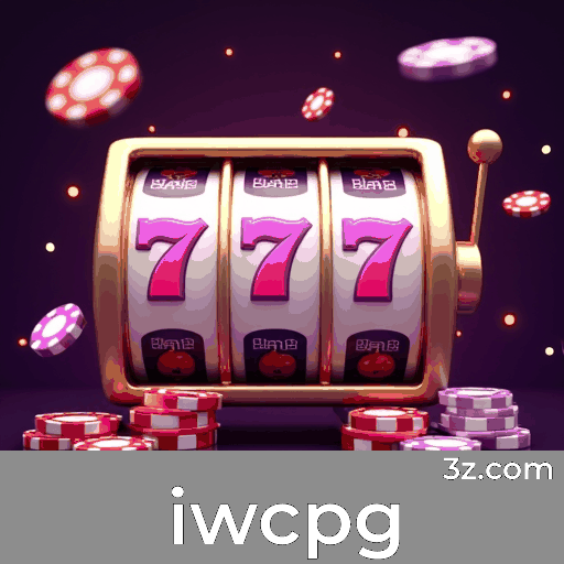 iwcpg: Estratégias e Análises de Esportes para Vencer
