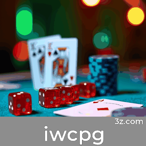 Métodos de Análise e Valor: Aumente 25% em iwcpg