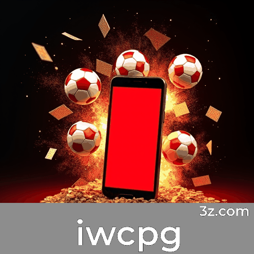 Controle Inteligente e Personalização Completa na iwcpg
