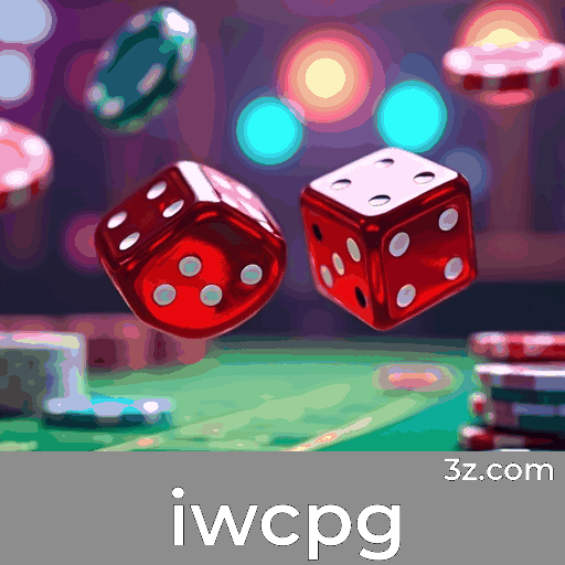 Experiência de Casino Elite no iwcpg bet: Dealers Reais e Jogos Premium