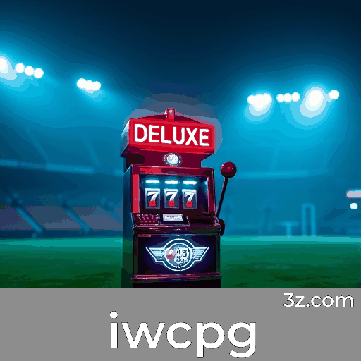 Controle Inteligente e Personalização Completa na iwcpg
