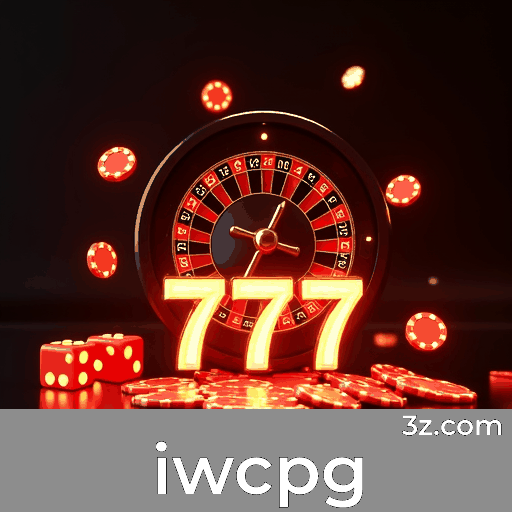 Adrenalina Máxima no Crash da w1 iwcpg