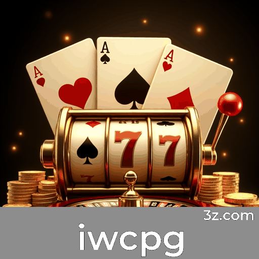 w1 iwcpg bet promo: Desvende o valor das promoções!