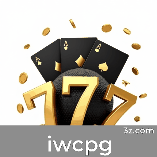 Métodos de Análise e Valor: Aumente 25% em iwcpg