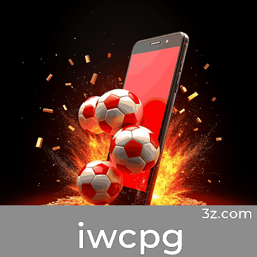 w1 iwcpg: Domine jogos com estratégias eficazes