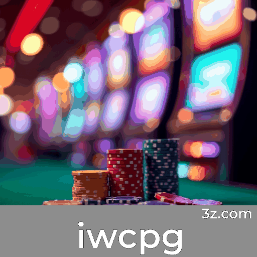 Métodos de Análise e Valor: Aumente 25% em iwcpg