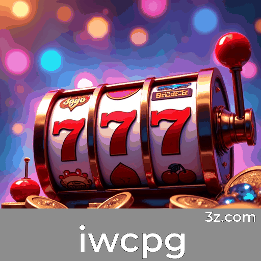 w1 iwcpg bet promo: Desvende o valor das promoções!