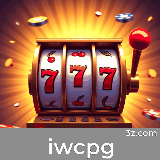 Controle Inteligente e Personalização Completa na iwcpg