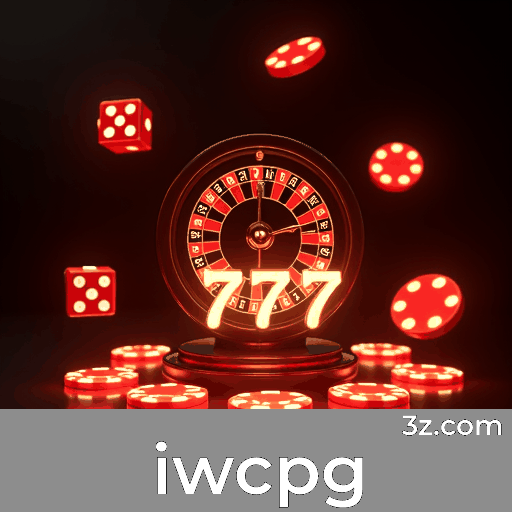 Apostas Instantâneas, Experiência Superior, Iwcpg no Seu Dispositivo