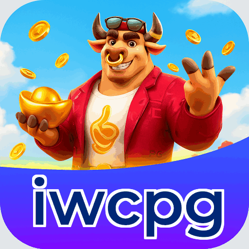 iwcpg
