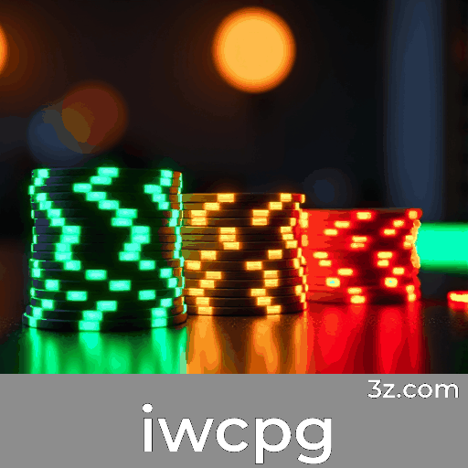 Apostas Instantâneas, Experiência Superior, Iwcpg no Seu Dispositivo