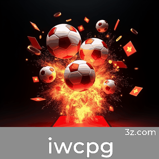 iwcpg: Cassino Online Premiado e Seguro